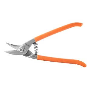 Foarfeca pentru tabla 260mm, stanga