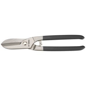 Foarfeca tabla 250 mm, dreapta