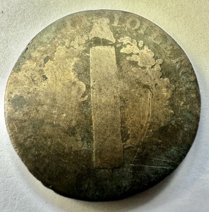 FRANTA-LOUIS XVI - 2 SOLS - Img 2