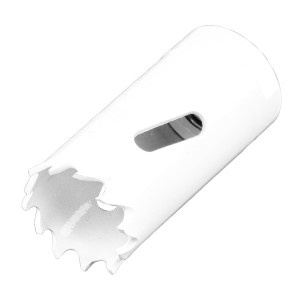 Freza bi-metal 24 mm