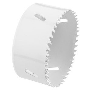 Freza bi-metal 86 mm