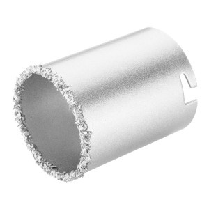 Freza tungstenr, 53 x 55 mm
