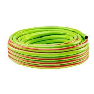 Furtun de gradina 20m, ¾ ” PROFEsiONAL
