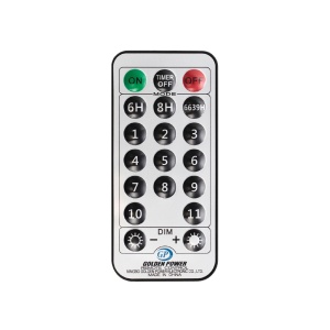 Ghirlanda microLED cluster, 600 LED, 3 9m, multicolor, 8 progr - Img 2