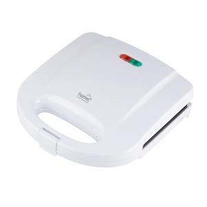 Gofri maker, 750W - Img 2