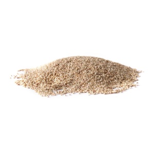 Granule biodegradabile pentru lustruit tacamuri, HENDI, 3 kg - Img 2