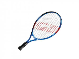 Gyermek teniszütő, 4 éves korig - gyermek magasság 110 cm, Slazenger ACE19 - Img 2