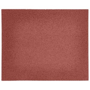 Hartie abraziva, 230 x 280 mm, P80