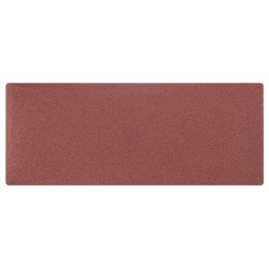 Hartii de slefuit 93 x 230 mm, K220, 5 buc.