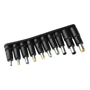 Hordozható napelem, összecsukható, 200W, beépített inverter 12-18V 8.8Ah, USB 5V 2.4Ah, Dedra - Img 3