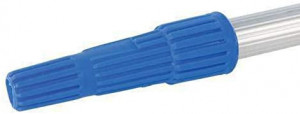 Hosszabbító rúd, 1.6 - 3m, Silverline - Img 3