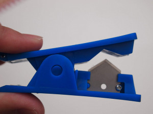 Kábelhúzó, 3 - 12.7mm, Silverline - Img 3
