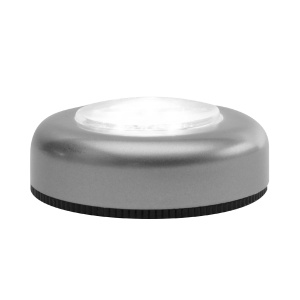 Lampa universala cu LED-uri, autoadeziv - Img 2