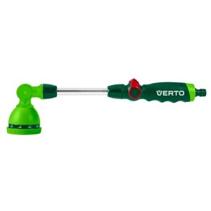 Lance de pulverizare 10 functii, 16"