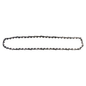 Lant de ferastrau de gradina, utilaj multifunctional 52G555