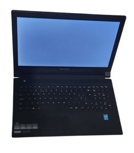 Laptop LENOVO B50-80, i3 5005U 2Ghz, 8Gb Ram DDR3, SSD 12Gb, SECOND HAND - Img 4