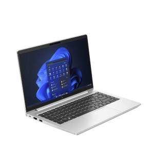 Laptop SH HP EliteBook 640 G10, Intel i5-1345U, 16GB DDR4, 256GB SSD, Grad A-, FHD