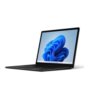 Laptop Touchscreen SH Microsoft Surface 4, Hexa Core Ryzen 5, 16GB DDR4, Grad A-, 2K