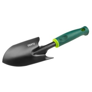 Lopatica de gradina 34cm
