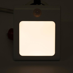 LUMINĂ DE NOAPTE - Img 2
