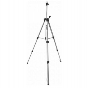 MC0911 Dedra állvány 5/8'' menettel és 1/4'' adapterrel MC0911 Dedra - Img 2