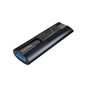 Memorie USB Extreme PRO 512GB, USB-A 3.0 (SDCZ880-512G-G46) "SDCZ880-512G-G46" - Img 2