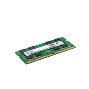 Memorii Laptop 16GB DDR4 2400MHz, Diferite Modele