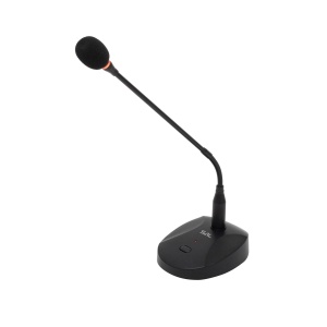 Microfon, desktop