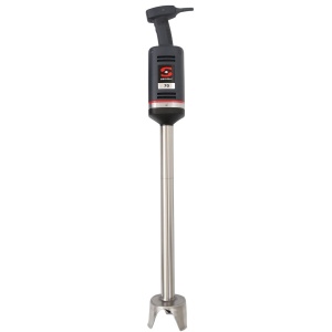 Mixer de mana cu brat de amestecare XM-72, 230V/750W, ø123x(H)mm