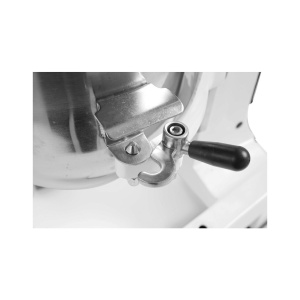 Mixer planetar heavy duty - 10 lt - Img 2