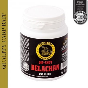 Momeala atractiva pescuit Dip Belachan, 250gr, CRP