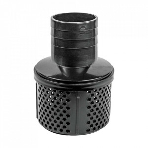 Motopompa pe benzina pentru apa curata, 4T, 212cc, 60m/cub/ora, 3", inaltime aspiratie 28m, F.F.Group - Img 3