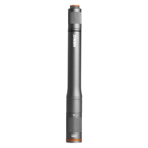 NEBO COLUMBO™ 150 - Img 2