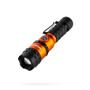 NEBO Master Series FL750