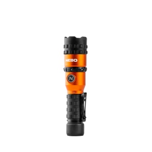 NEBO Master Series FL750 - Img 2