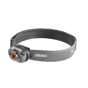 NEBO MYCRO 700 HEADLAMP - Img 3