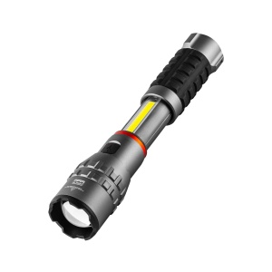 NEBO SLYDE KING 4K - Img 1