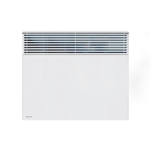 NOIROT, SPOT DESIGN 1000 BL - Img 1
