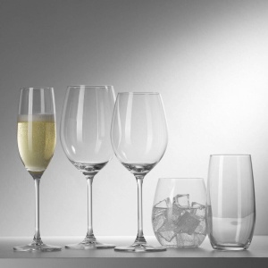 Pahar Cantare lowball, 390ml Fine Dine - Img 2