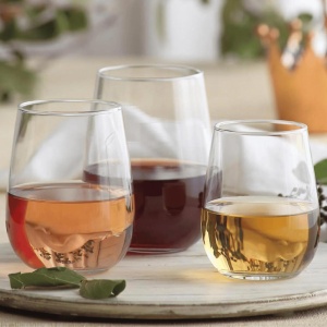 Pahar Paris, 475ml, LAV - Img 2