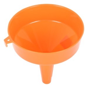 Palnie dreapta 210 mm, 2.9 l