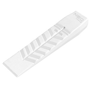 Pana de aluminiu striata 800gr