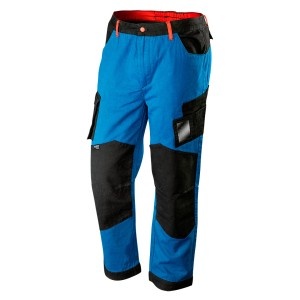 Pantaloni de lucru HD+, marimea S
