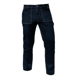 Pantaloni de lucru, marime M