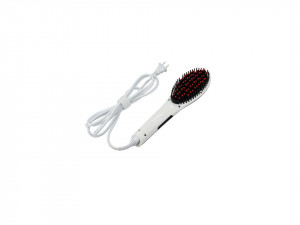 Perie par electrica fixa, ceramica, 210-230 grade, Raphycool - Img 3