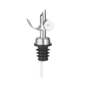 Picurator pentru oliviere, set de 3 buc,Hendi, ø30x120 mm - Img 2