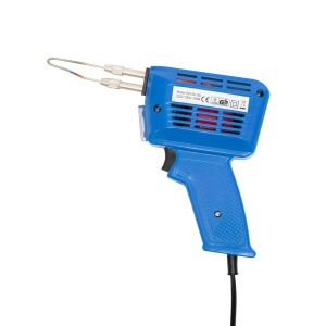 Pistol de lipit, 150W - Img 1