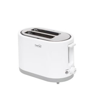 Prajitor paine 2 felii, cooltouch, 750W - Img 2
