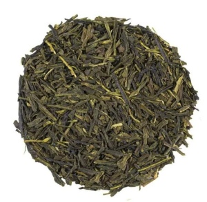 Prémium teacsomag főzéshez, Selection SENCHA ÉS LEVON, tubus 250g, Evolet - Img 2