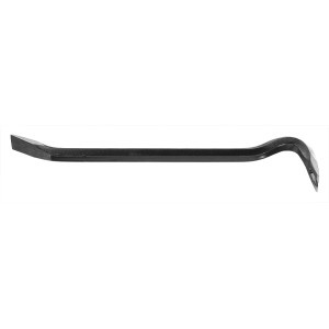 Ranga, 40 mm, 16 mm , 60 grade curbura
